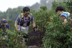 BIB: 2134
                            <button type="button" onclick="openModal(24741610)" class="btn btn-primary btn-sm float-right btn-popup" data-toggle="modal" data-target=".modal-high-quality">
                        <i class="fas fa-shopping-cart"></i> Add to Cart
                    </button>
                                            <button type="button" onclick="isThisMe(24741610, true)" class="btn btn-success btn-sm float-right btn-popup btn-isme hidden" data-toggle="tooltip" data-placement="bottom" title="นี่คือรูปของคุณใช่ไหม คลิกที่นี่เพื่อเอาเข้าอัลบั้ม">
                        <i class="fas fa-plus"></i> Add to album
                    </button>
                    <button type="button" onclick="isThisMe(24741610, false)" class="btn btn-warning btn-sm float-right btn-popup btn-isnotme hidden">
                        <i class="fas fa-ban"></i> Remove from album
                    </button>